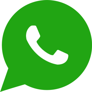 Scrivimi o chiamami con Whatsapp