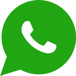 Scrivimi o chiamami con Whatsapp Scrivimi o chiamami con Whatsapp